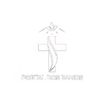 radio portal dos ramos