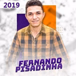 Fernando Pisadinha