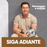 Café com Deus Pai | 22 de outubro