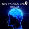 What is Borderline Personality Disorder? A Clinical Psychology Podcast Episode.