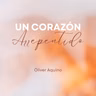 Un corazón arrepentido | Conferencia 19-07-26