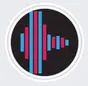 Radio Ultra Split 93.6