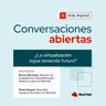 ¿La virtualización sigue teniendo futuro?
