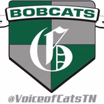 BobCAST