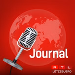 Journal (Radio)