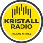 Radio Kristall