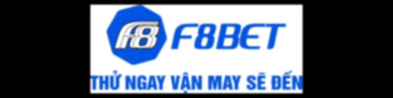 F8BET