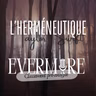 #78 classement des chansons evermore avant de les analyser – L'herméneutique Taylor Swift