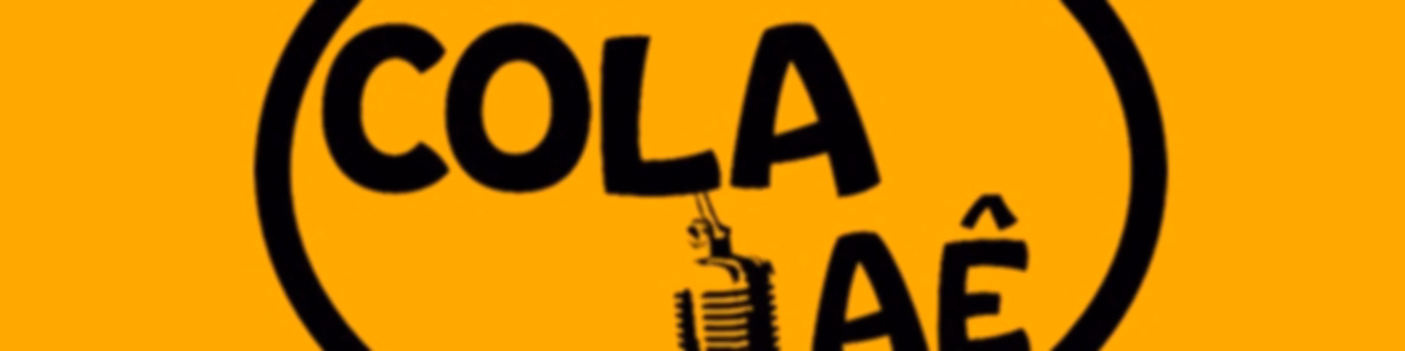 Cola Aê