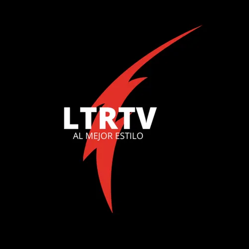 Listen to LA TRIBU RADIO TV Zeno.FM