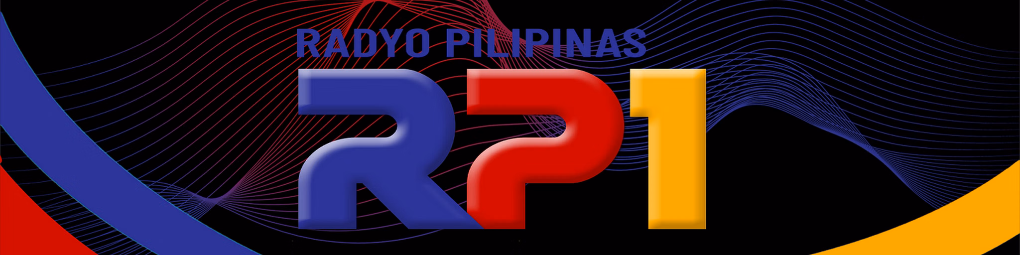 Radyo Pilipinas Virac Catanduanes DWDF 94.3FM