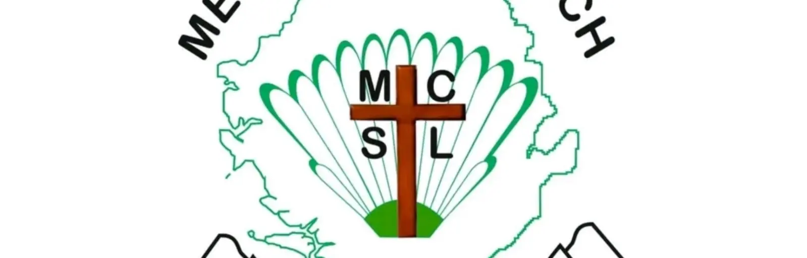 ST AUGUSTINE METHODIST CHURCH BO TOWN 104.2FM