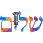 Amab Radio