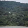 Cómo funciona una oferta de terrenos en una zona investigada de El Cadillal