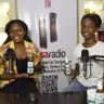 Service n Product Week - AniED Natural hair product