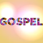 radiogospelguaxupe