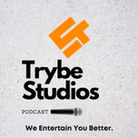 Trybe Studios Podcast