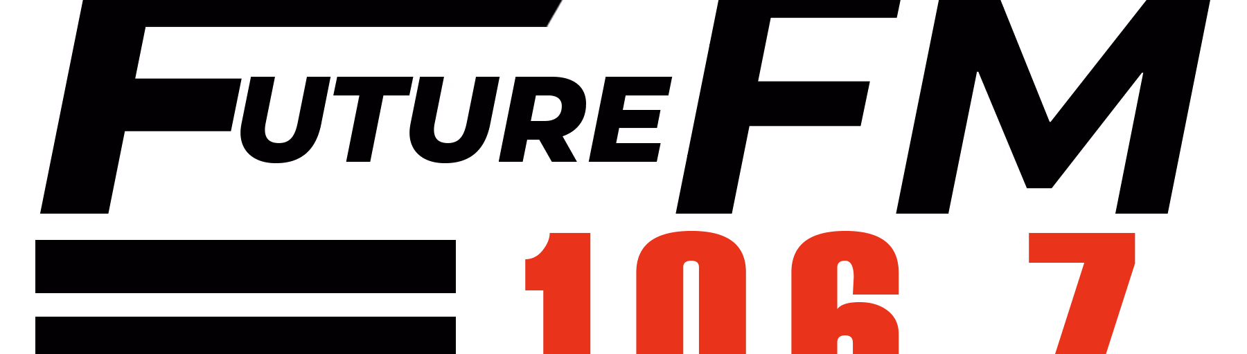 Future 106.7MHz