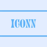 Web Radio Iconn