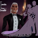JOSEBA BODAS Y EVENTOS
