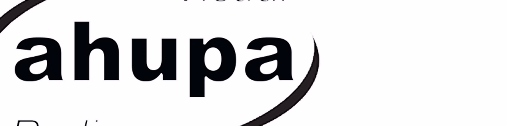 Ahupa Radio