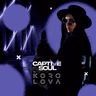 Captive Soul 097