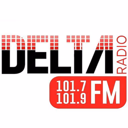 Radio Delta Lebanon