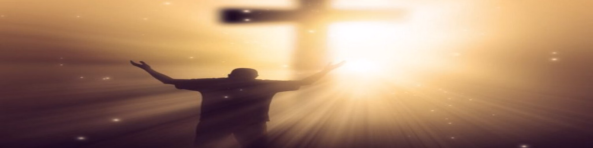 Yeshua Connect