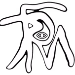 7FORM RADIO