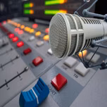 ondaradio