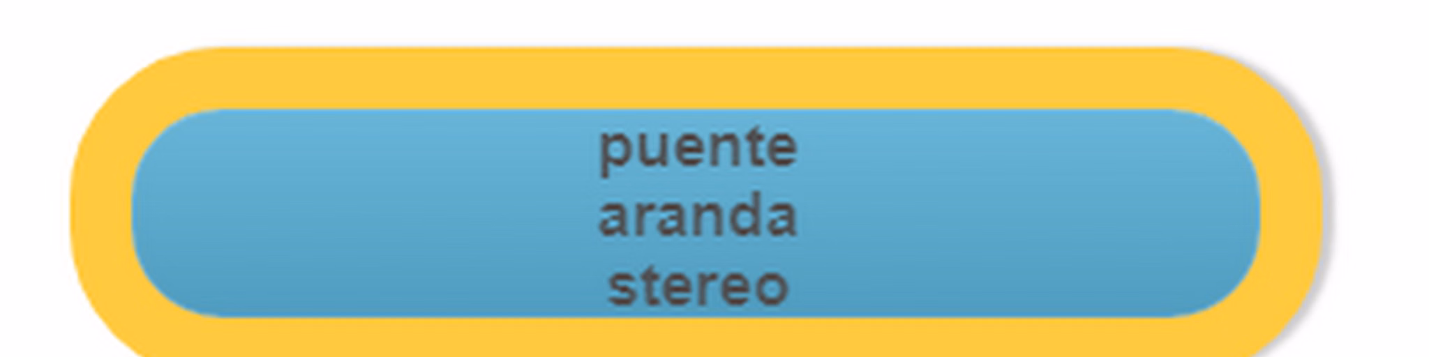 puente aranda stereo