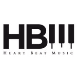 Radio HBM