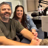 LISTEN:  Town Talk/Fredericksburg Immigration Justice Fund