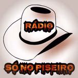 Radio Só no Piseiro
