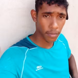 Rádio teste 1
