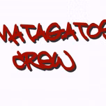 Matagatos Underground