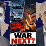 Ray McGovern: BREAKING: Iran Strikes US Erbil Airbase in Preemptive Attack