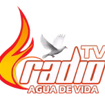 RADIO AGUA DE VIDA