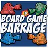 #365: Gen Con 2026 Preview