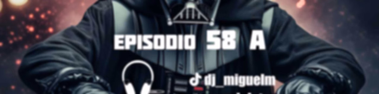 VITAMINATE EPISODIO 58 A