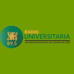 univesitaria89.5