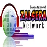 Zalsera Network