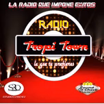 LA TROPITOWN