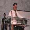 Who is the HolyGhost; Podcast