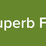 Superb FM