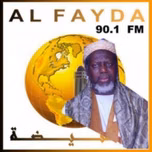 Radio ALFAYDA