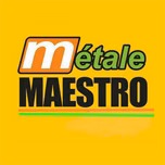 METALE MAESTRO