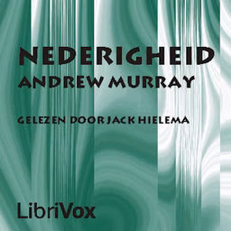 Nederigheid