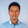 Decision Making By Segunfunmi Eben