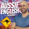 AE 1428 - 10 Australian Slang Terms & Expressions - Does Dad Know It? Ep 1
